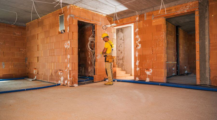 Expert top industrial roofings services in Fillmore, UT